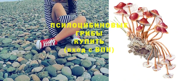 MESCALINE Верея