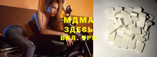 ГАЛЛЮЦИНОГЕННЫЕ ГРИБЫ Верхний Тагил