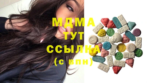 прущий лед Верхнеуральск