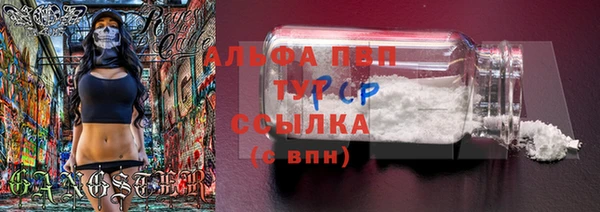 MESCALINE Верея